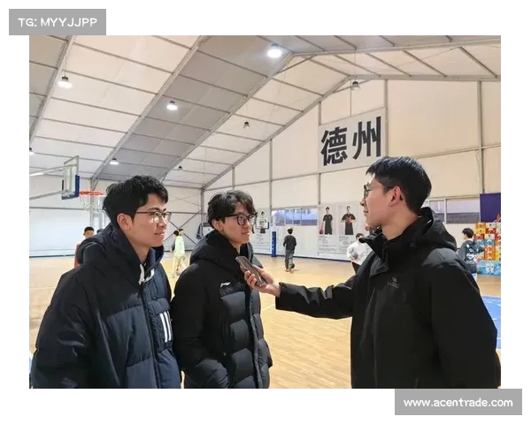 体育评论：聚焦赛事精彩瞬间 解读运动员心路历程与竞技精神