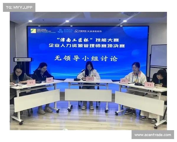 选拔赛激烈角逐推动全员参与助力未来发展挑战与机遇并存的全新赛制解析 选拔赛激烈角逐推动全员参与助力未来发展挑战与机遇并存的全新赛制解析