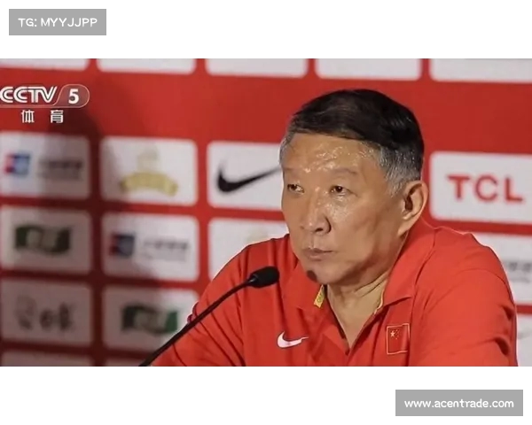 宫鲁鸣明确亚洲杯目标 强调击败澳大利亚和日本是夺冠关键 宫鲁鸣明确亚洲杯目标 强调击败澳大利亚和日本是夺冠关键