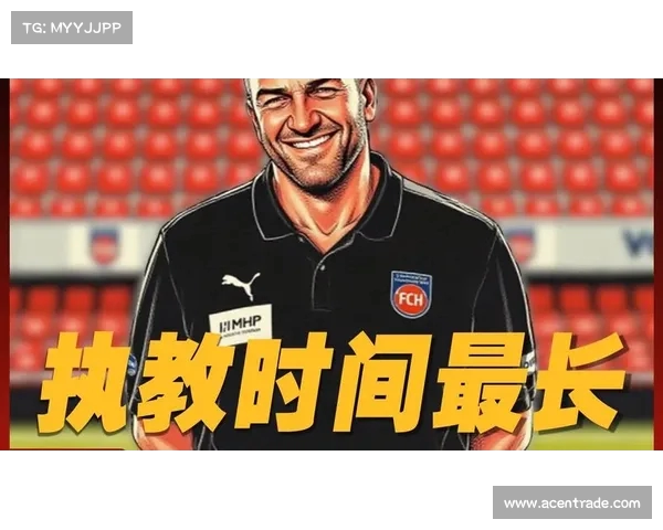 滕哈赫创五大联赛最快下课纪录 离职仅62天成2025-26赛季首位辞职主帅 滕哈赫创五大联赛最快下课纪录 离职仅62天成2025-26赛季首位辞职主帅