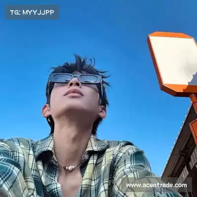韶翊